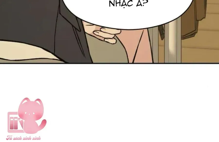 Nguyên Tắc Của Serim Chap 7 - Next Chap 8