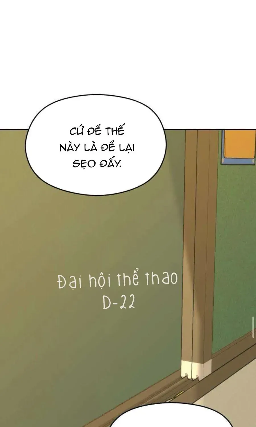 Nguyên Tắc Của Serim Chap 7 - Next Chap 8