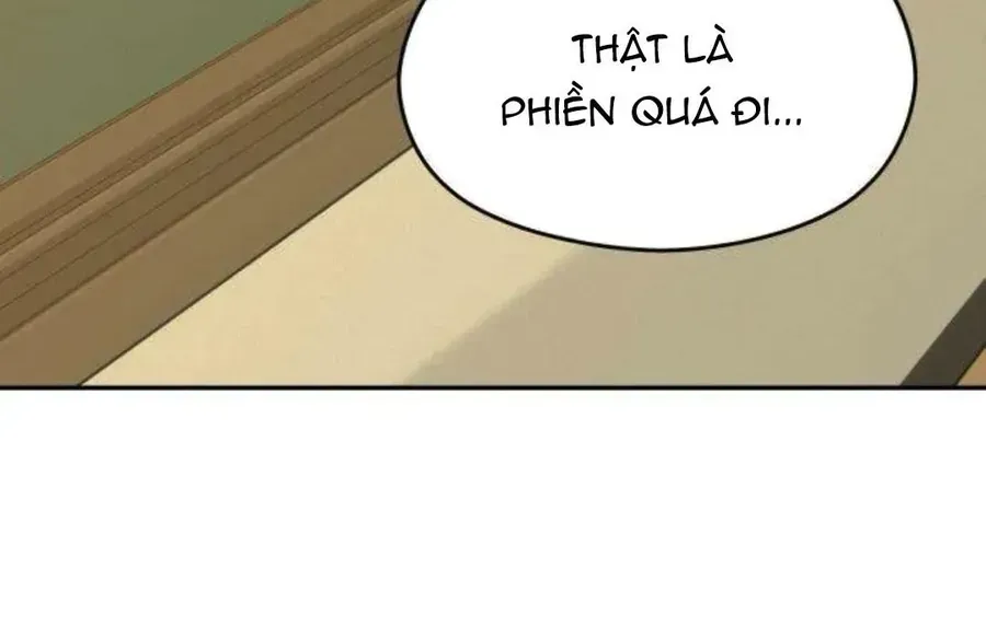 Nguyên Tắc Của Serim Chap 7 - Next Chap 8