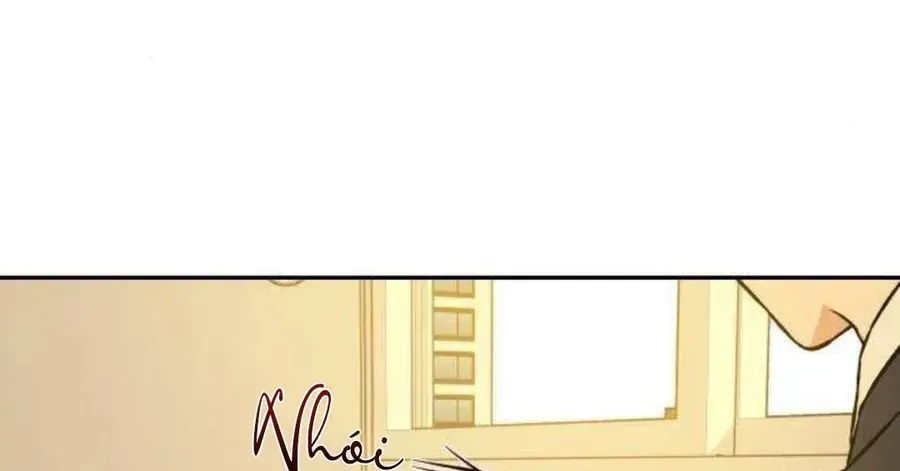 Nguyên Tắc Của Serim Chap 7 - Next Chap 8