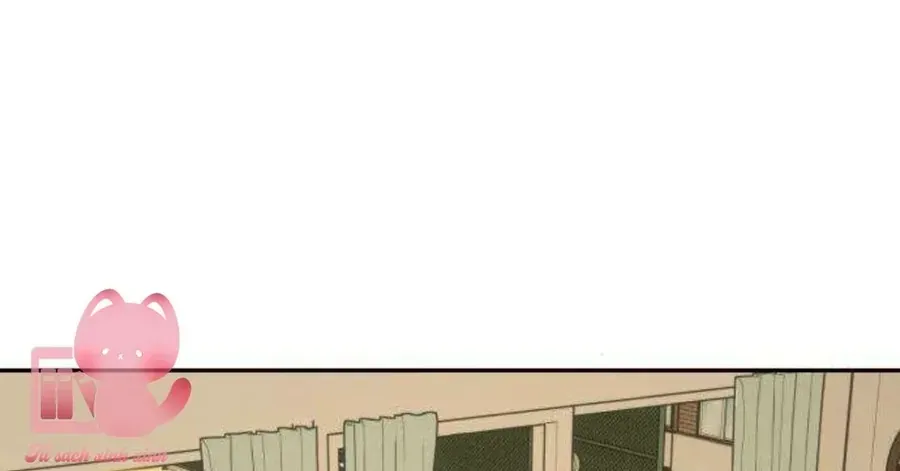 Nguyên Tắc Của Serim Chap 7 - Next Chap 8