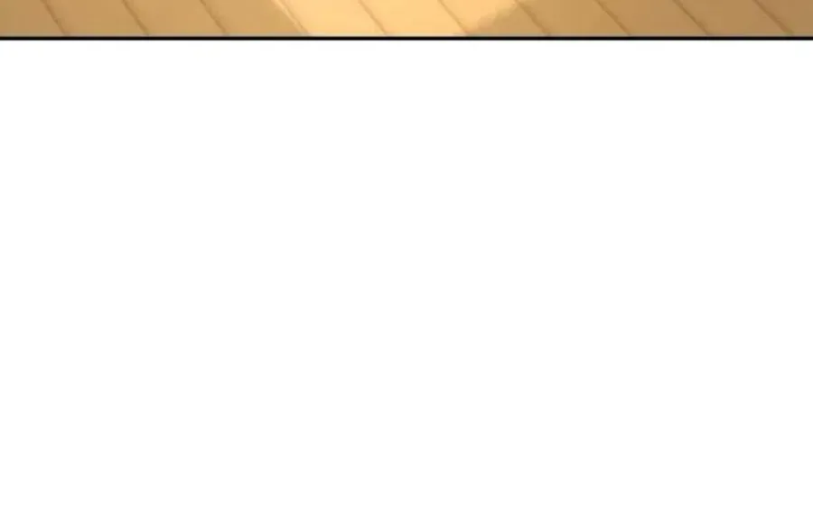 Nguyên Tắc Của Serim Chap 7 - Next Chap 8