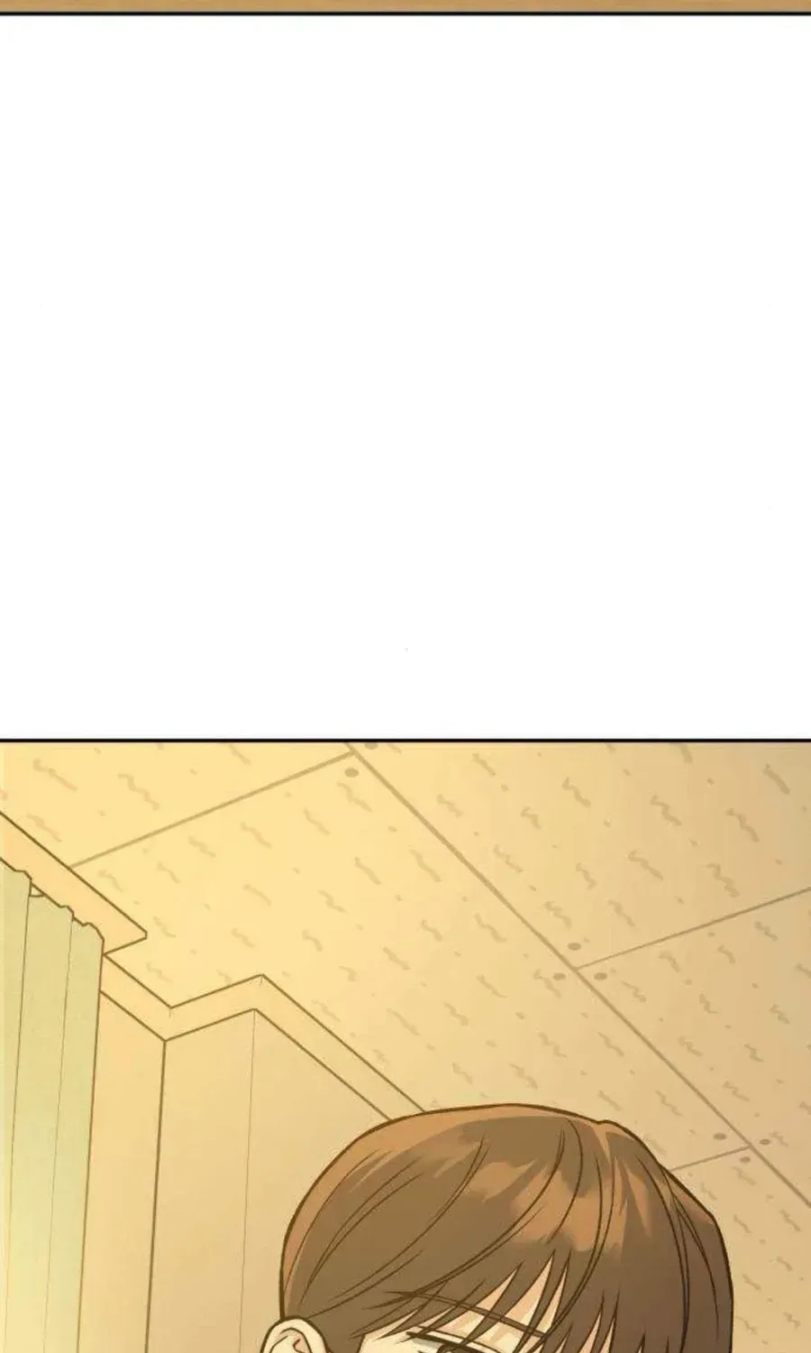 Nguyên Tắc Của Serim Chap 7 - Next Chap 8