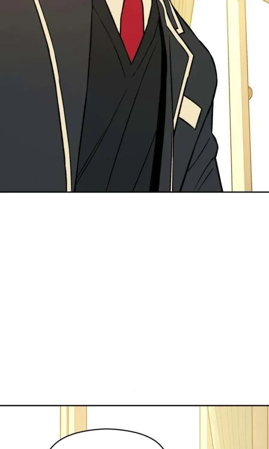 Nguyên Tắc Của Serim Chap 7 - Next Chap 8