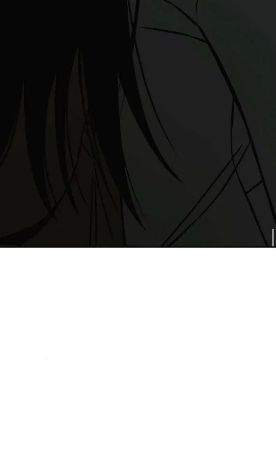 Nguyên Tắc Của Serim Chap 7 - Next Chap 8