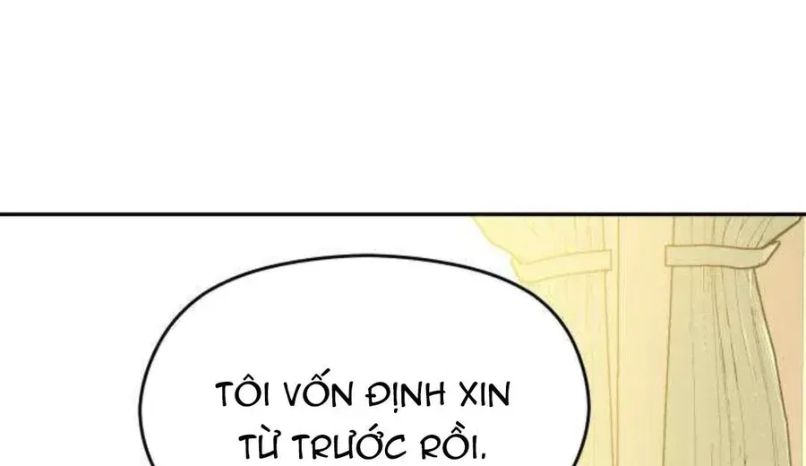 Nguyên Tắc Của Serim Chap 7 - Next Chap 8