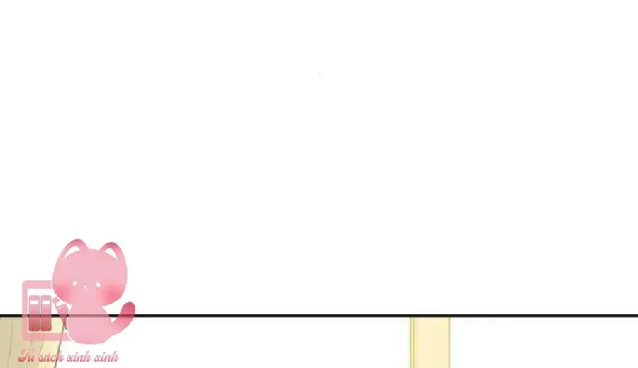 Nguyên Tắc Của Serim Chap 7 - Next Chap 8