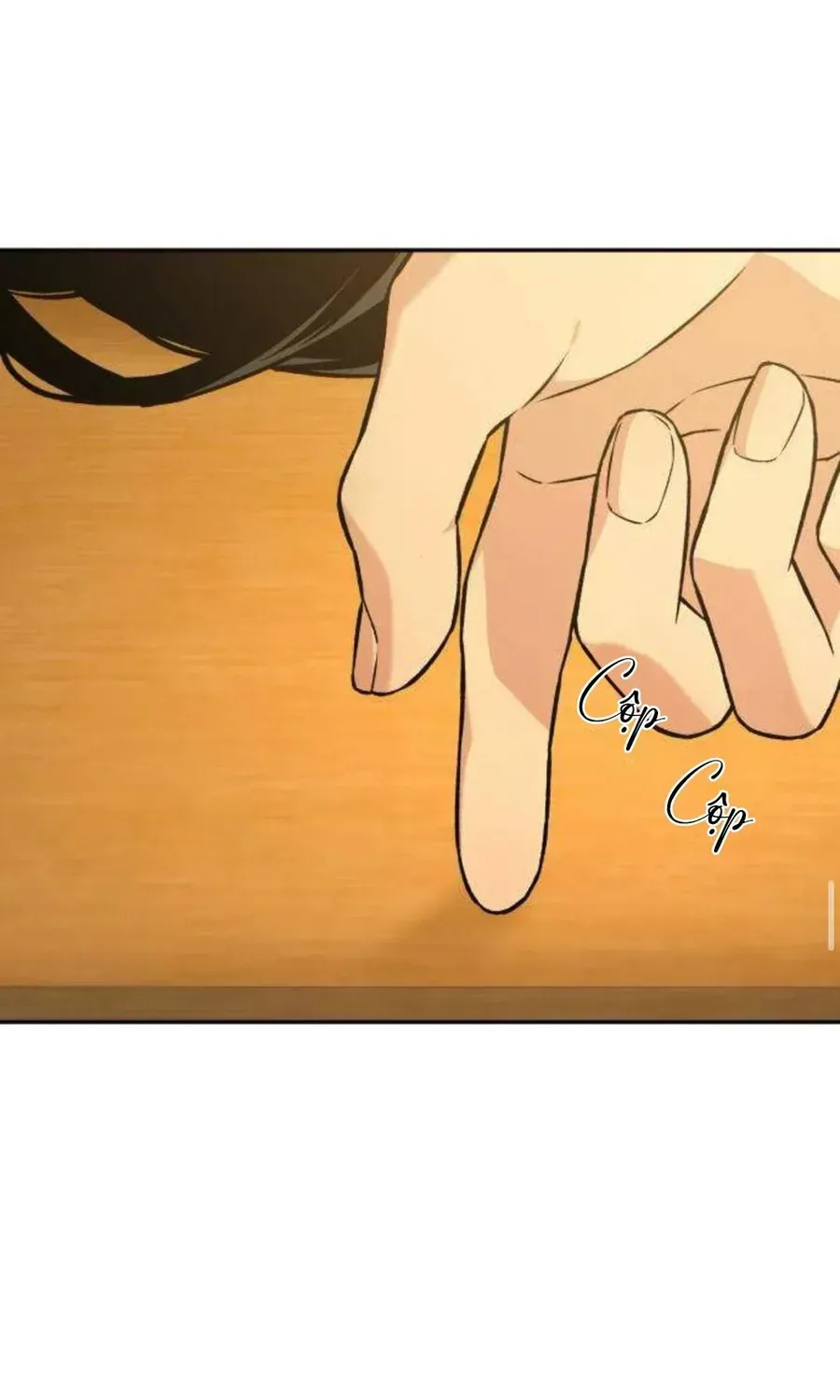 Nguyên Tắc Của Serim Chap 7 - Next Chap 8