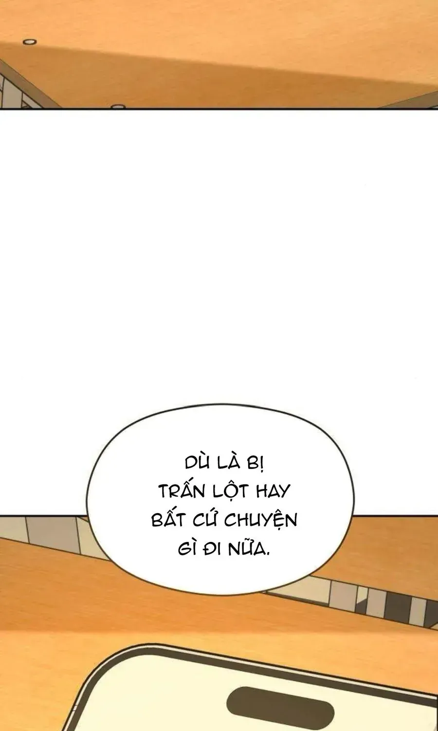 Nguyên Tắc Của Serim Chap 7 - Next Chap 8