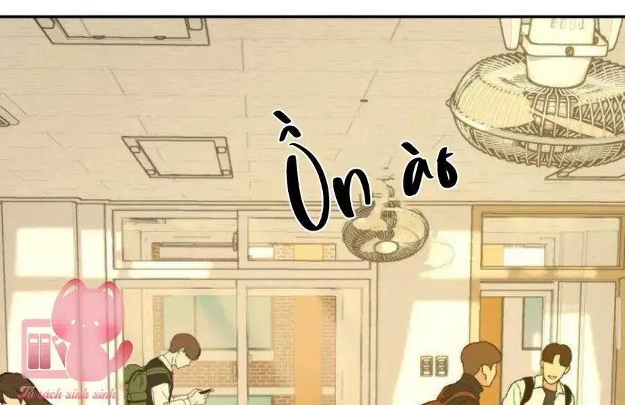 Nguyên Tắc Của Serim Chap 7 - Next Chap 8