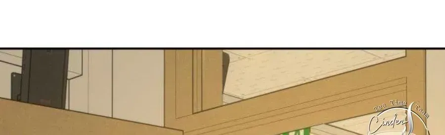 Nguyên Tắc Của Serim Chap 7 - Next Chap 8