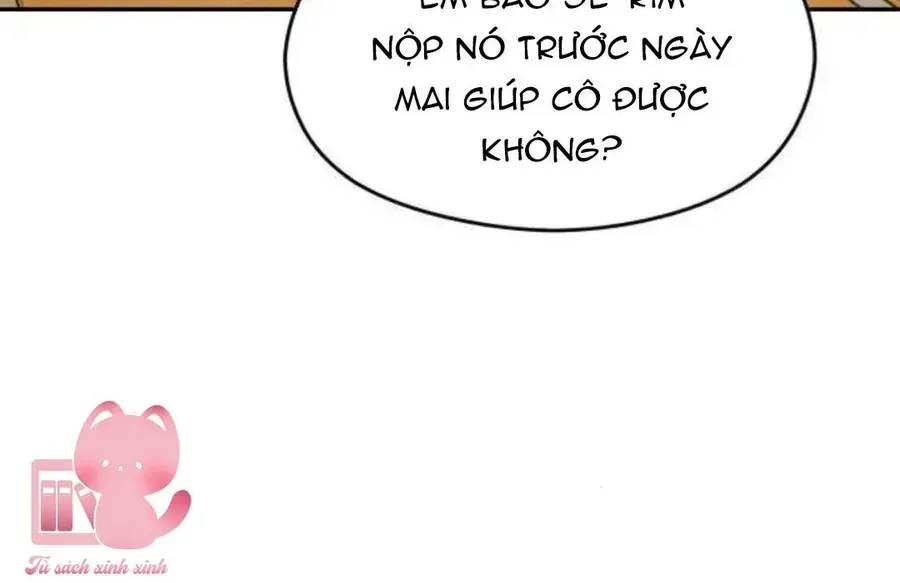 Nguyên Tắc Của Serim Chap 7 - Next Chap 8