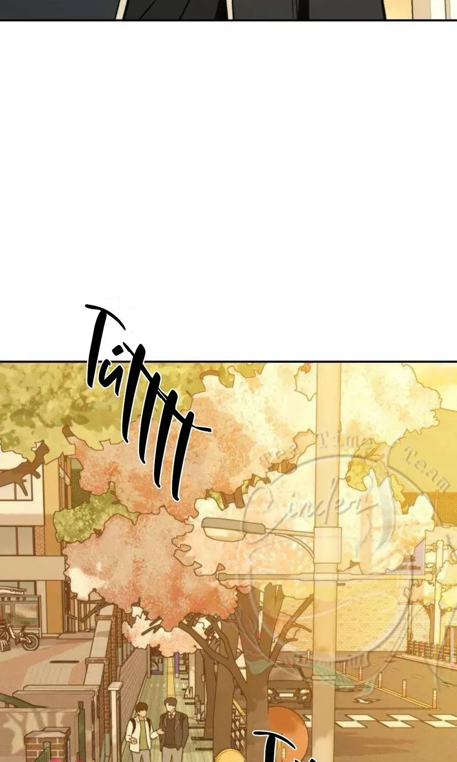 Nguyên Tắc Của Serim Chap 7 - Next Chap 8
