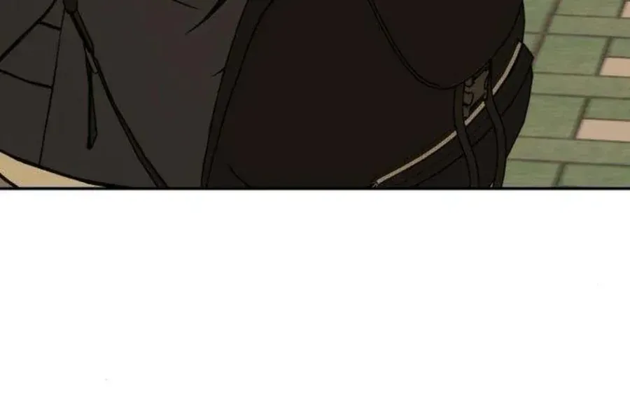 Nguyên Tắc Của Serim Chap 7 - Next Chap 8
