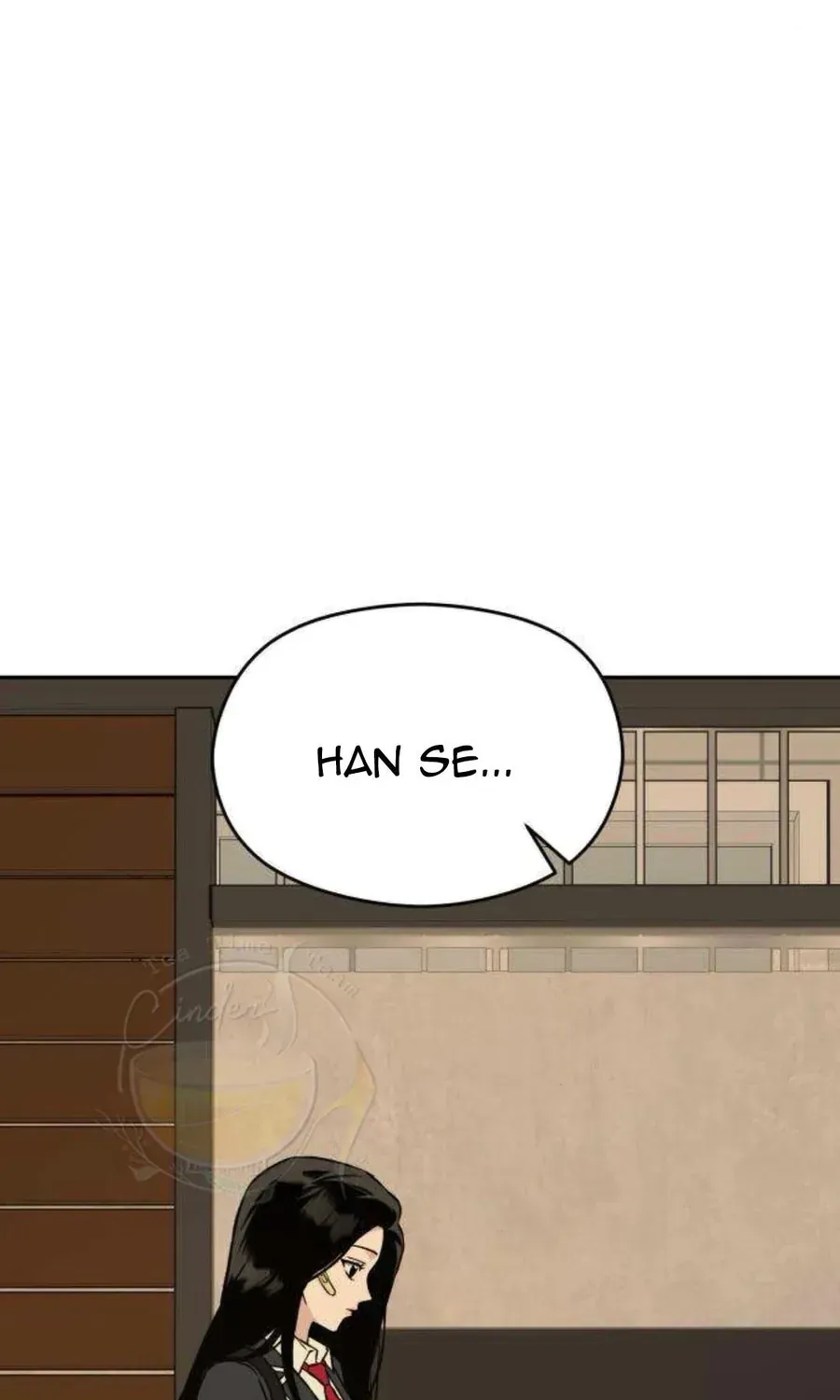 Nguyên Tắc Của Serim Chap 7 - Next Chap 8