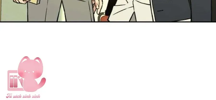 Nguyên Tắc Của Serim Chap 7 - Next Chap 8