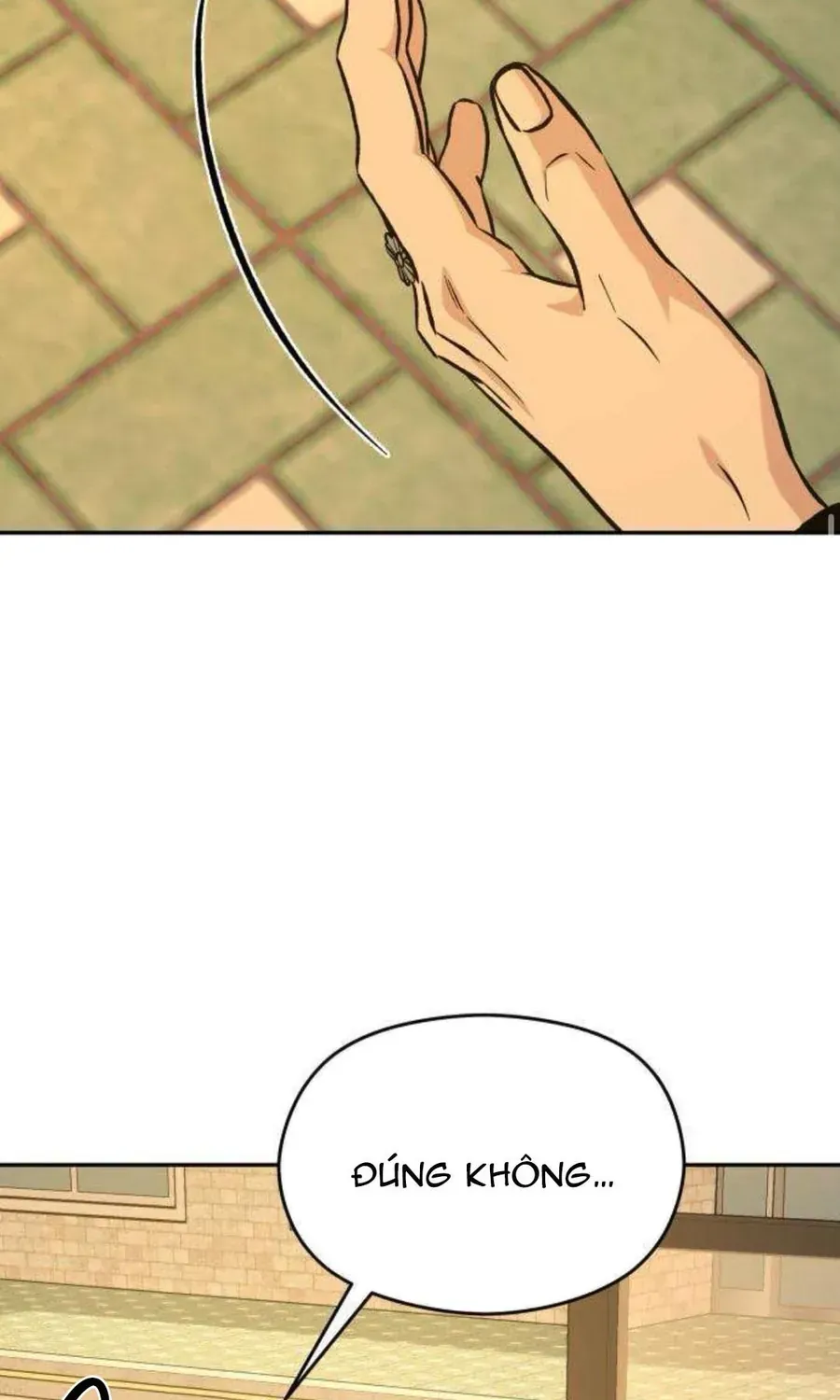 Nguyên Tắc Của Serim Chap 7 - Next Chap 8