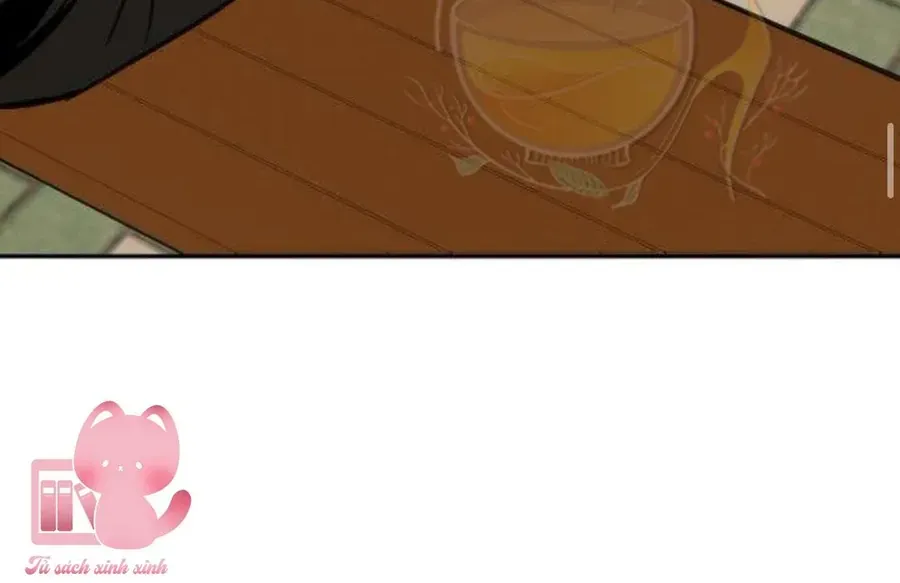 Nguyên Tắc Của Serim Chap 7 - Next Chap 8