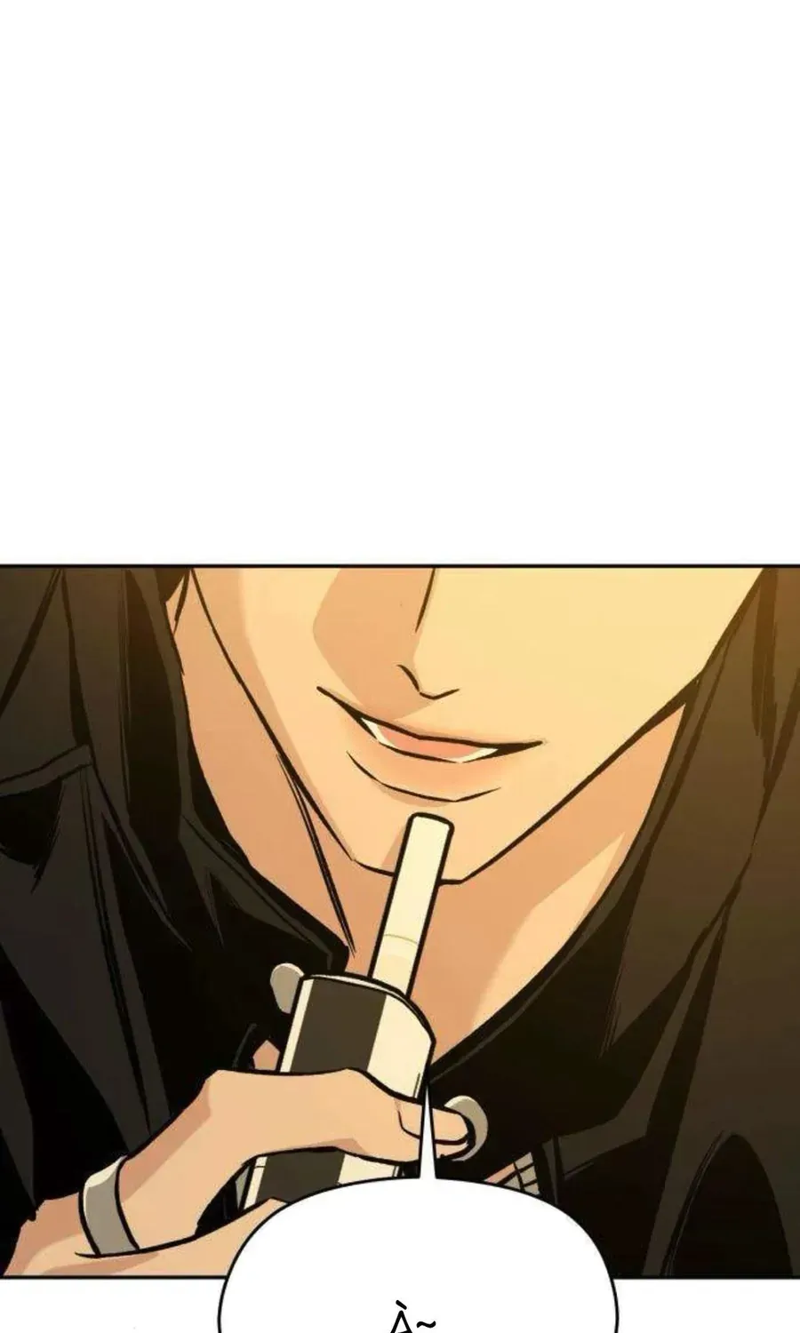 Nguyên Tắc Của Serim Chap 7 - Next Chap 8