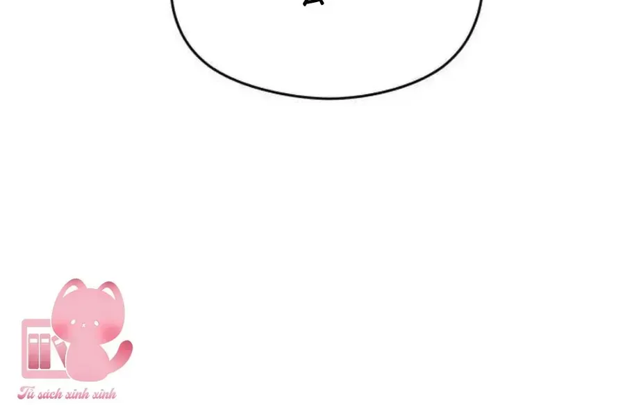 Nguyên Tắc Của Serim Chap 7 - Next Chap 8