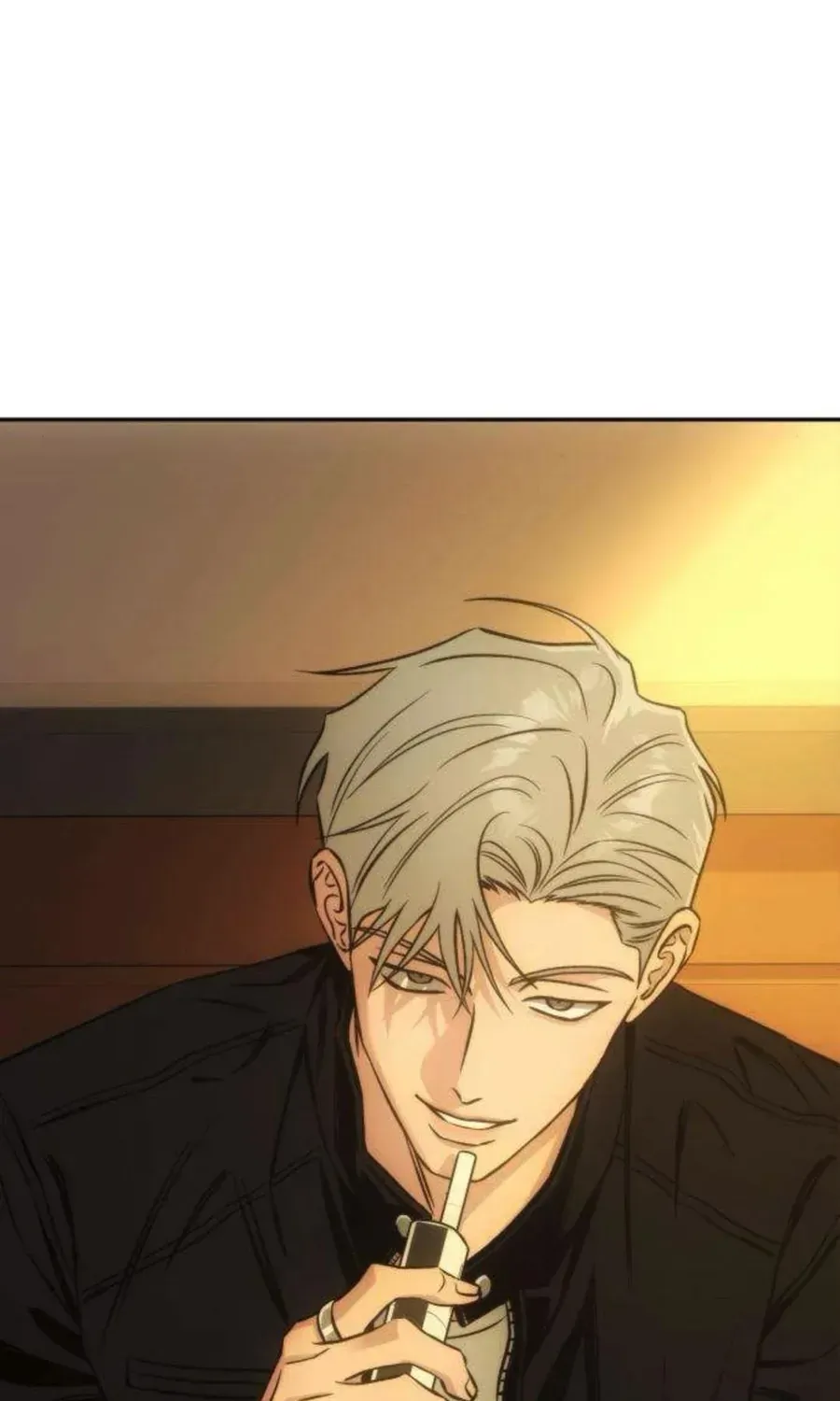 Nguyên Tắc Của Serim Chap 7 - Next Chap 8