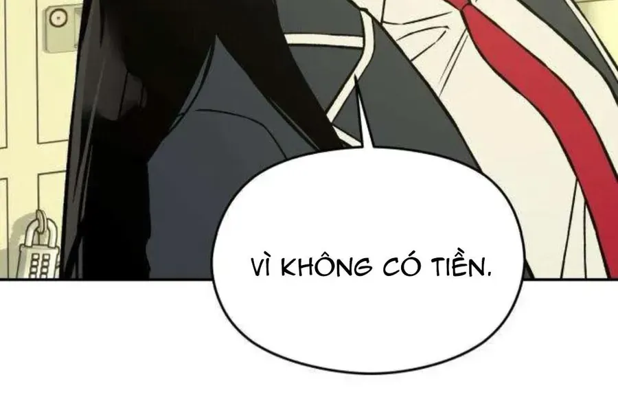 Nguyên Tắc Của Serim Chap 7 - Next Chap 8