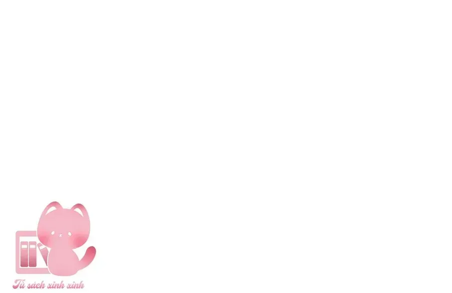 Nguyên Tắc Của Serim Chap 7 - Next Chap 8