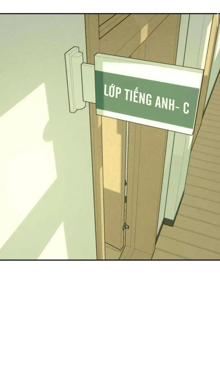 Nguyên Tắc Của Serim Chap 7 - Next Chap 8