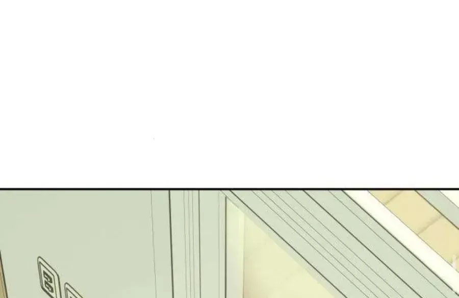 Nguyên Tắc Của Serim Chap 7 - Next Chap 8