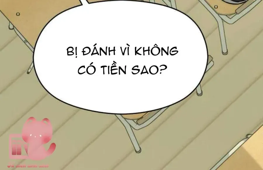 Nguyên Tắc Của Serim Chap 7 - Next Chap 8