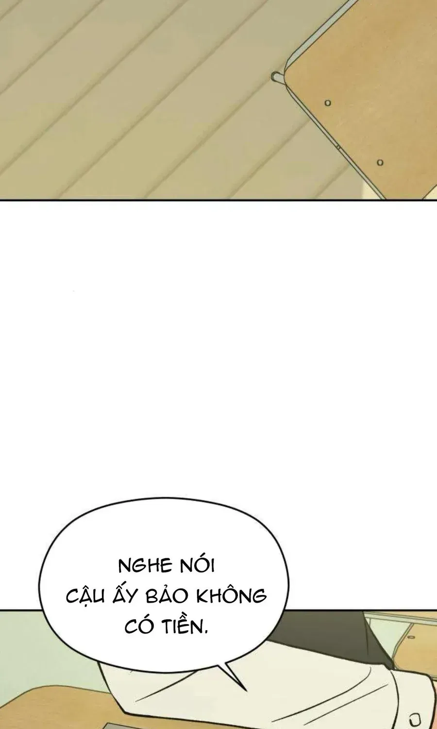 Nguyên Tắc Của Serim Chap 7 - Next Chap 8