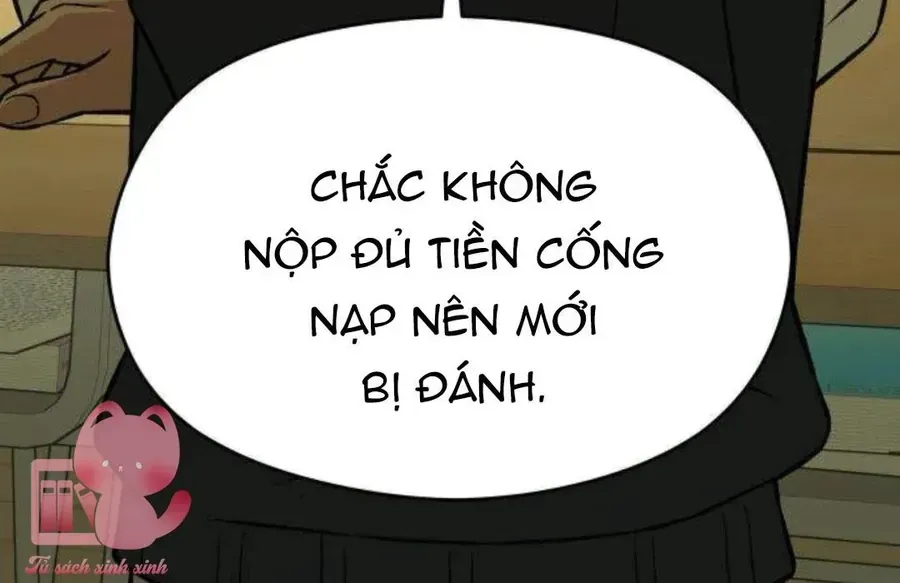 Nguyên Tắc Của Serim Chap 7 - Next Chap 8
