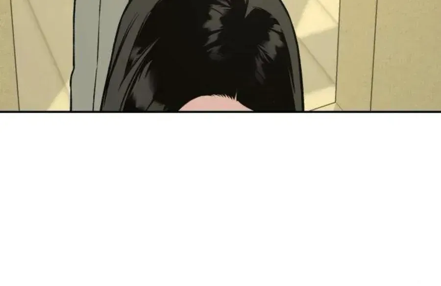Nguyên Tắc Của Serim Chap 7 - Next Chap 8