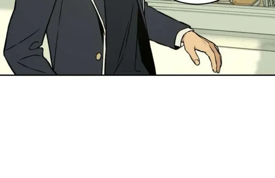 Nguyên Tắc Của Serim Chap 7 - Next Chap 8