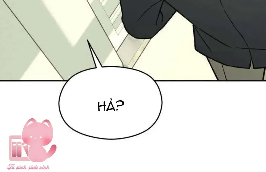 Nguyên Tắc Của Serim Chap 7 - Next Chap 8
