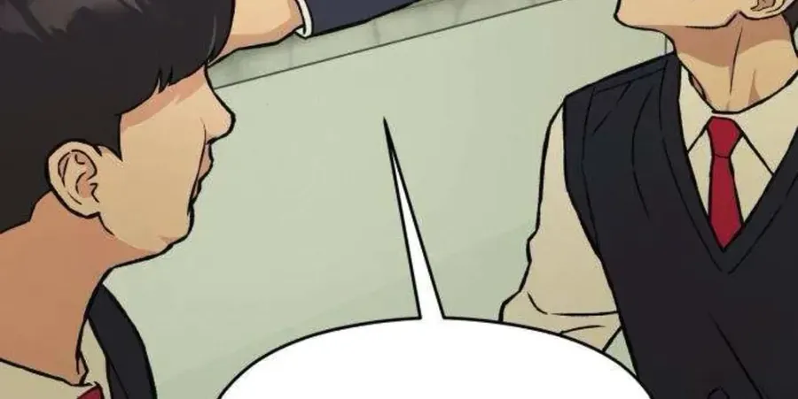 Nguyên Tắc Của Serim Chap 7 - Next Chap 8