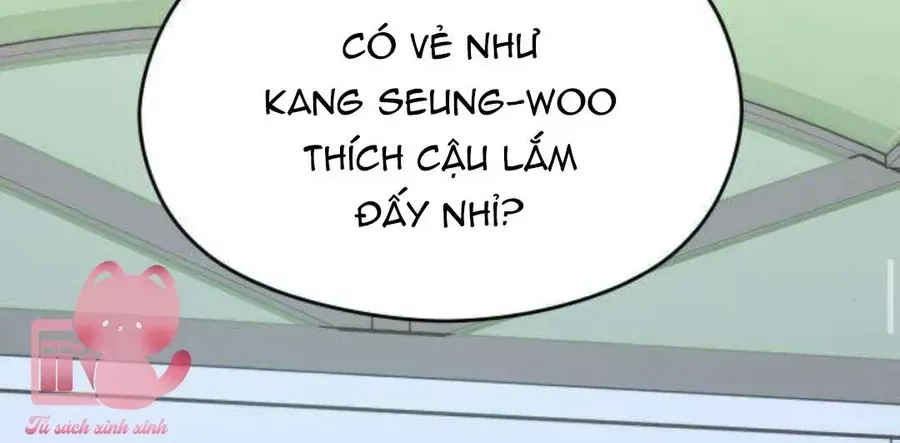 Nguyên Tắc Của Serim Chap 7 - Next Chap 8