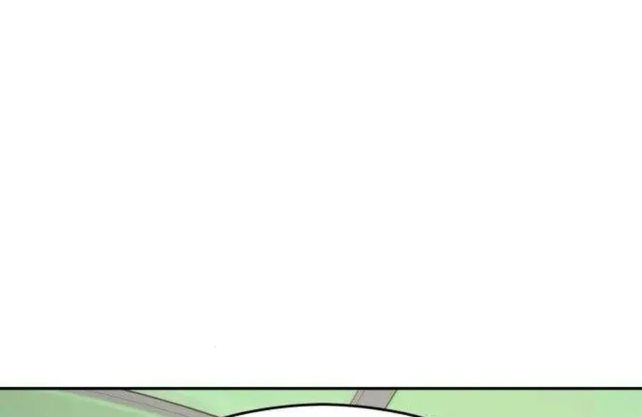 Nguyên Tắc Của Serim Chap 7 - Next Chap 8