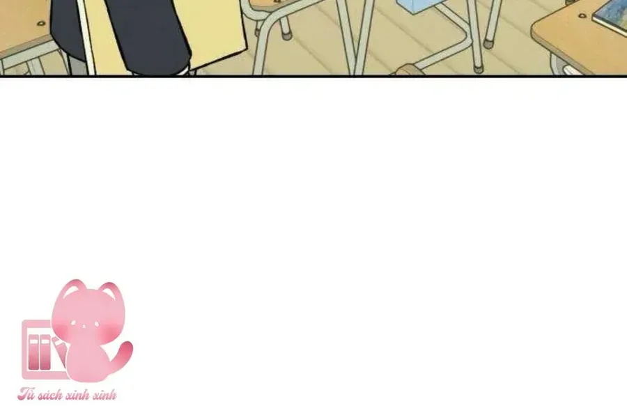 Nguyên Tắc Của Serim Chap 7 - Next Chap 8