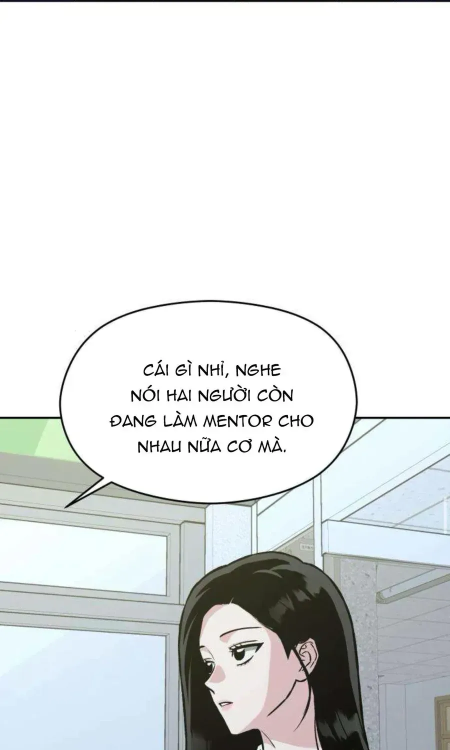 Nguyên Tắc Của Serim Chap 7 - Next Chap 8