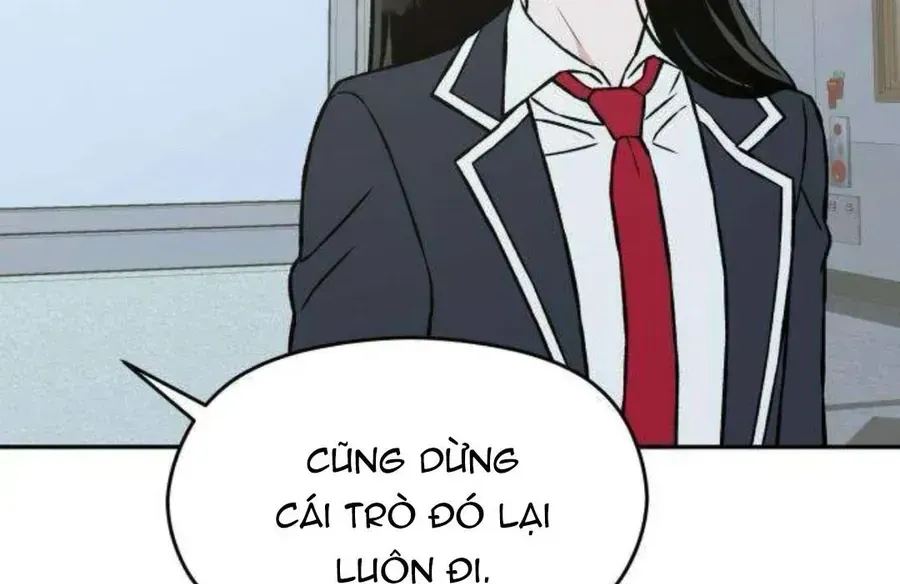 Nguyên Tắc Của Serim Chap 7 - Next Chap 8