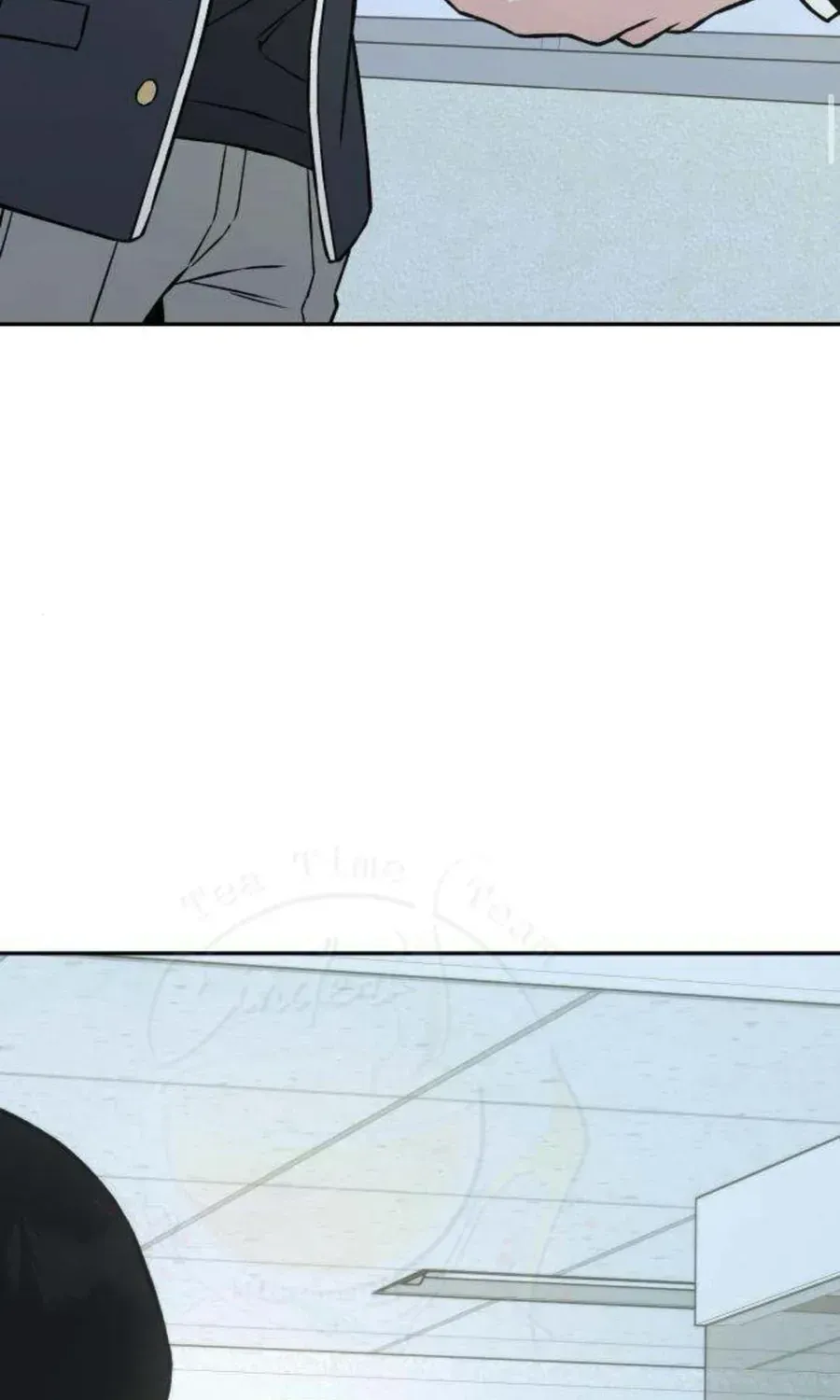 Nguyên Tắc Của Serim Chap 7 - Next Chap 8