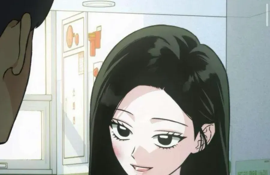 Nguyên Tắc Của Serim Chap 7 - Next Chap 8
