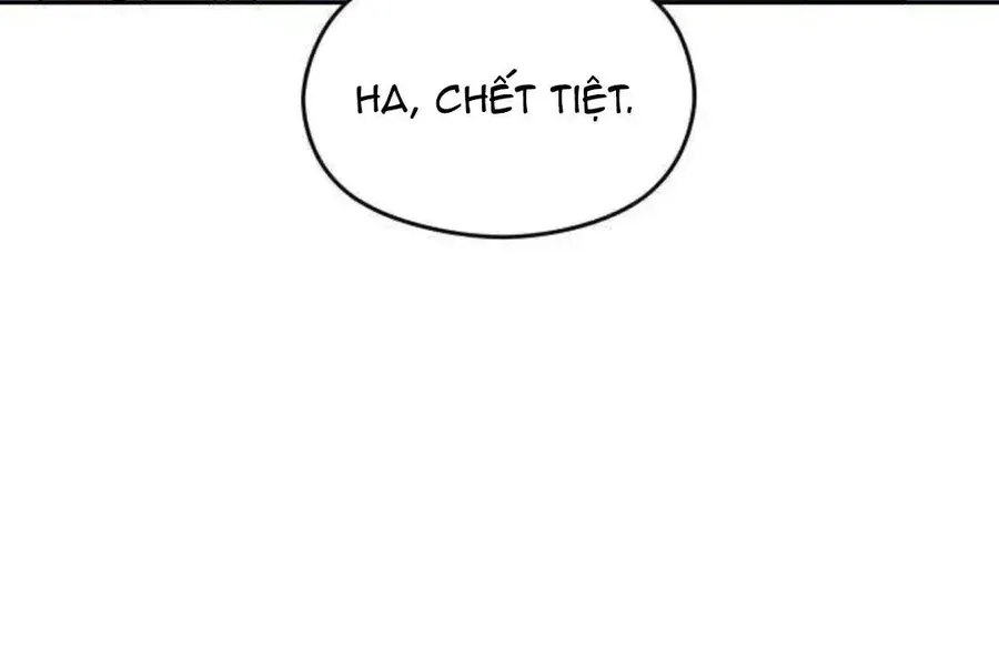 Nguyên Tắc Của Serim Chap 7 - Next Chap 8