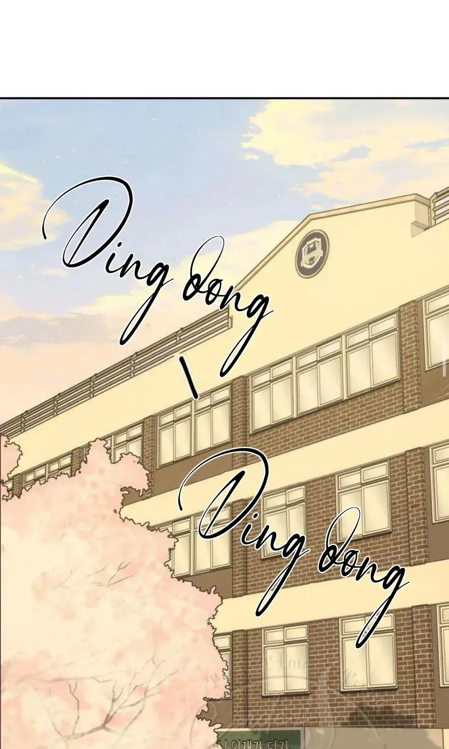 Nguyên Tắc Của Serim Chap 7 - Next Chap 8