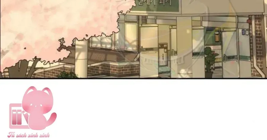 Nguyên Tắc Của Serim Chap 7 - Next Chap 8