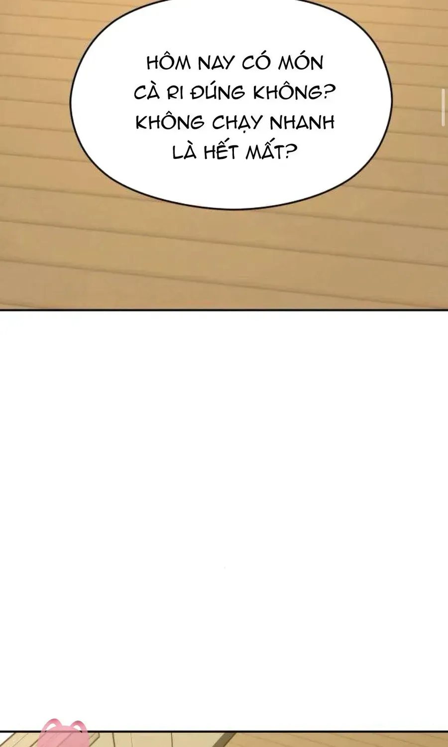 Nguyên Tắc Của Serim Chap 7 - Next Chap 8