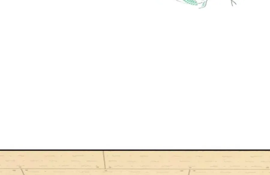 Nguyên Tắc Của Serim Chap 7 - Next Chap 8