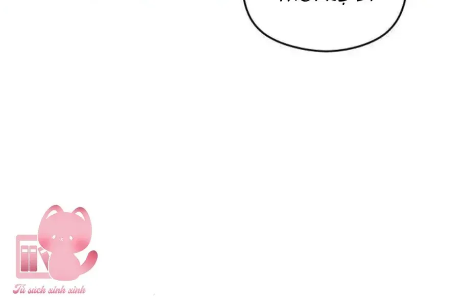 Nguyên Tắc Của Serim Chap 7 - Next Chap 8