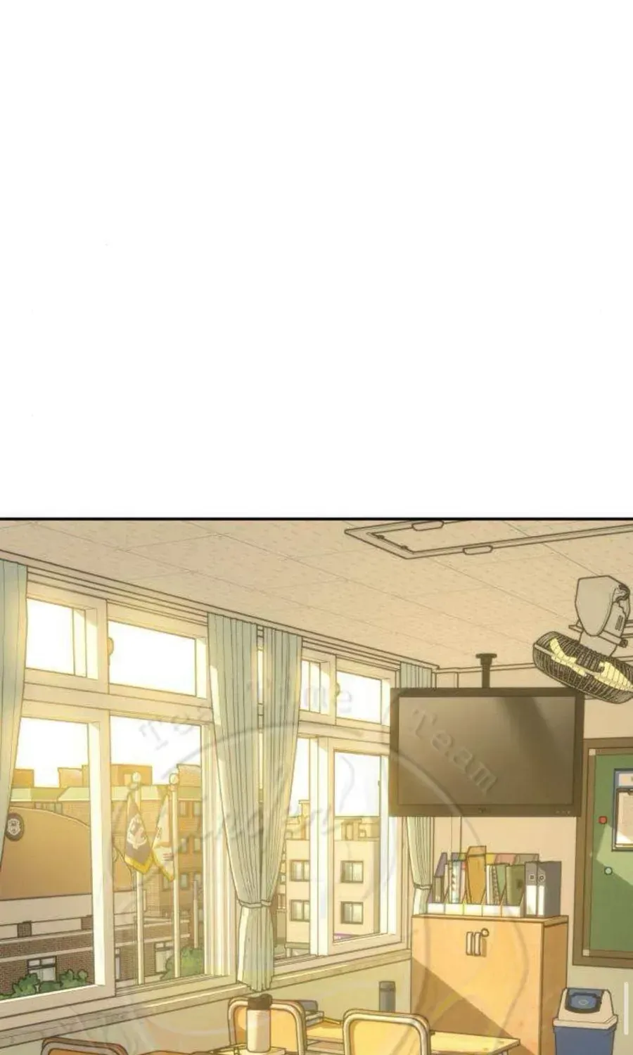 Nguyên Tắc Của Serim Chap 7 - Next Chap 8